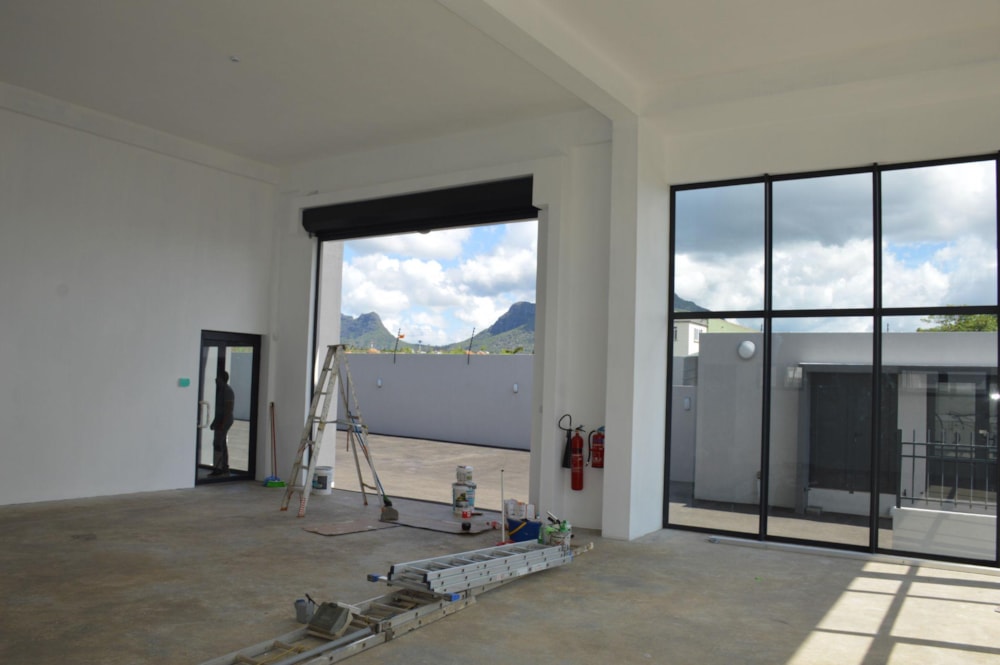 Commercial industrial property for sale in Bambous, Mauritius - MUR1740226 Commercial industrial property for sale in Bambous, Mauritius - MUR1740226