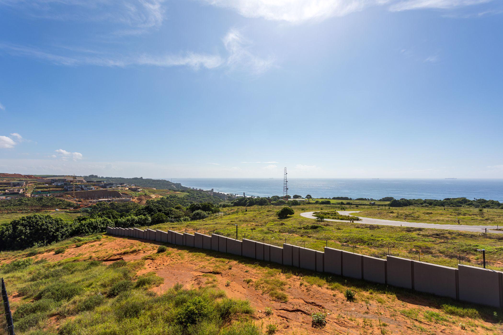 Apartment for sale in Sibaya - 1ND1659648