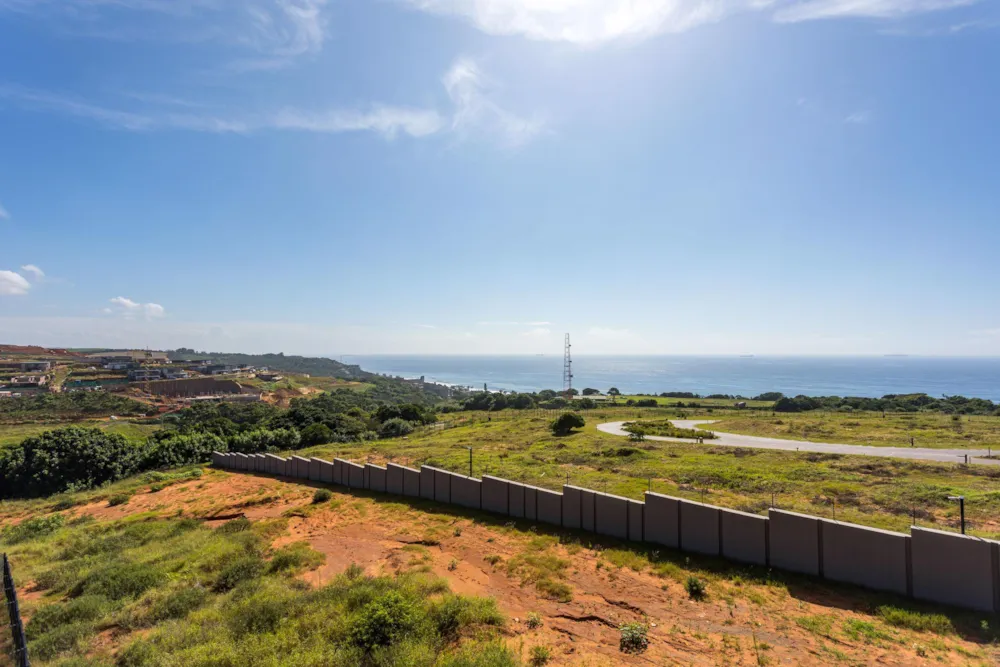 Apartment for sale in Sibaya - 1ND1659648 Apartment for sale in Sibaya - 1ND1659648