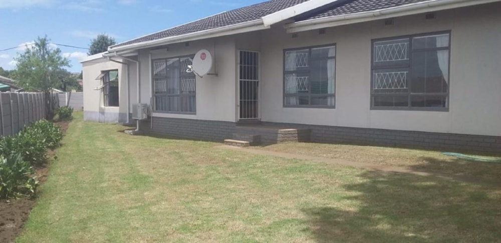 House for sale in Southernwood, Mthatha - 1MH1729884