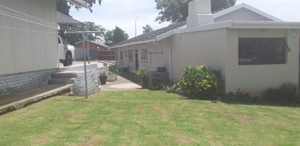 House for sale in Southernwood, Mthatha - 1MH1729884