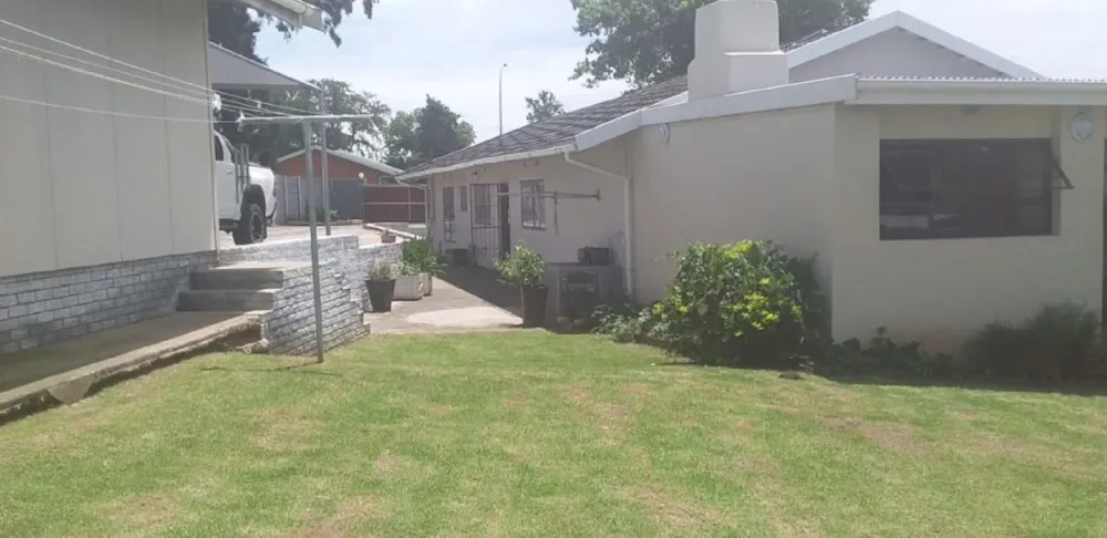 House for sale in Southernwood, Mthatha - 1MH1729884 House for sale in Southernwood, Mthatha - 1MH1729884