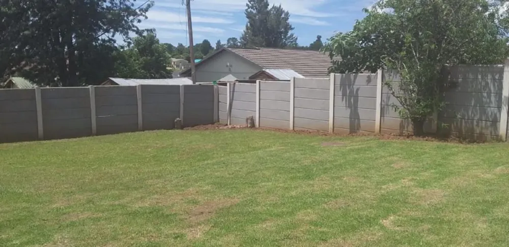 House for sale in Southernwood, Mthatha - 1MH1729884 House for sale in Southernwood, Mthatha - 1MH1729884