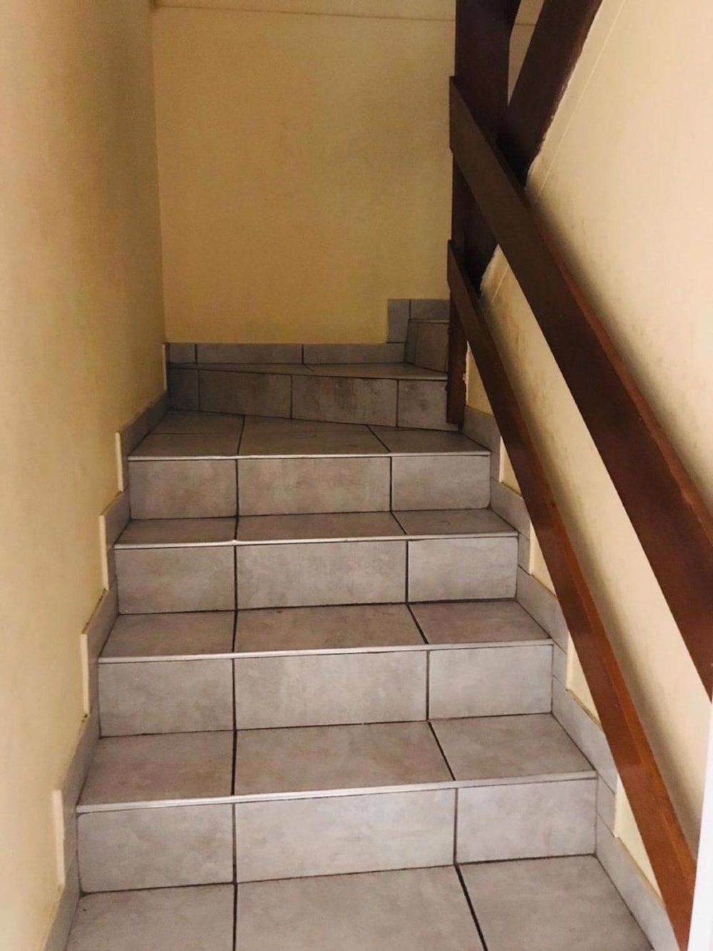 Security complex home for sale in Meer en See - 1RY1689603 Security complex home for sale in Meer en See - 1RY1689603