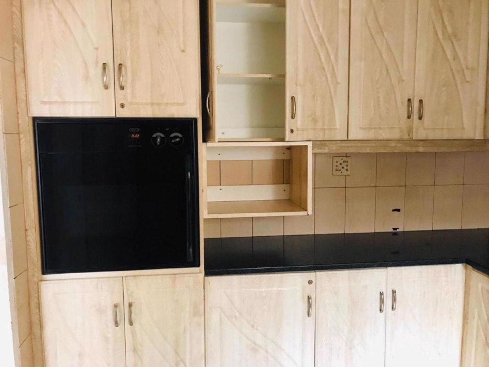 Security complex home for sale in Meer en See - 1RY1689603 Security complex home for sale in Meer en See - 1RY1689603