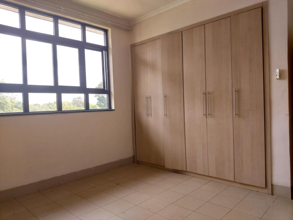 Townhouse to rent in Woodlands, Zambia - 3ZA1748489 Townhouse to rent in Woodlands, Zambia - 3ZA1748489