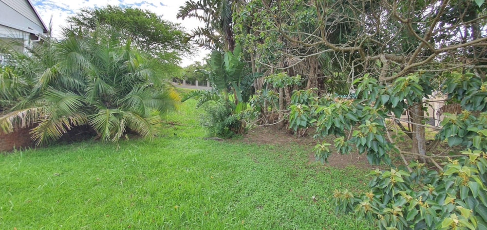 Residential vacant land for sale in Shelly Beach - 1PX1657807 Residential vacant land for sale in Shelly Beach - 1PX1657807