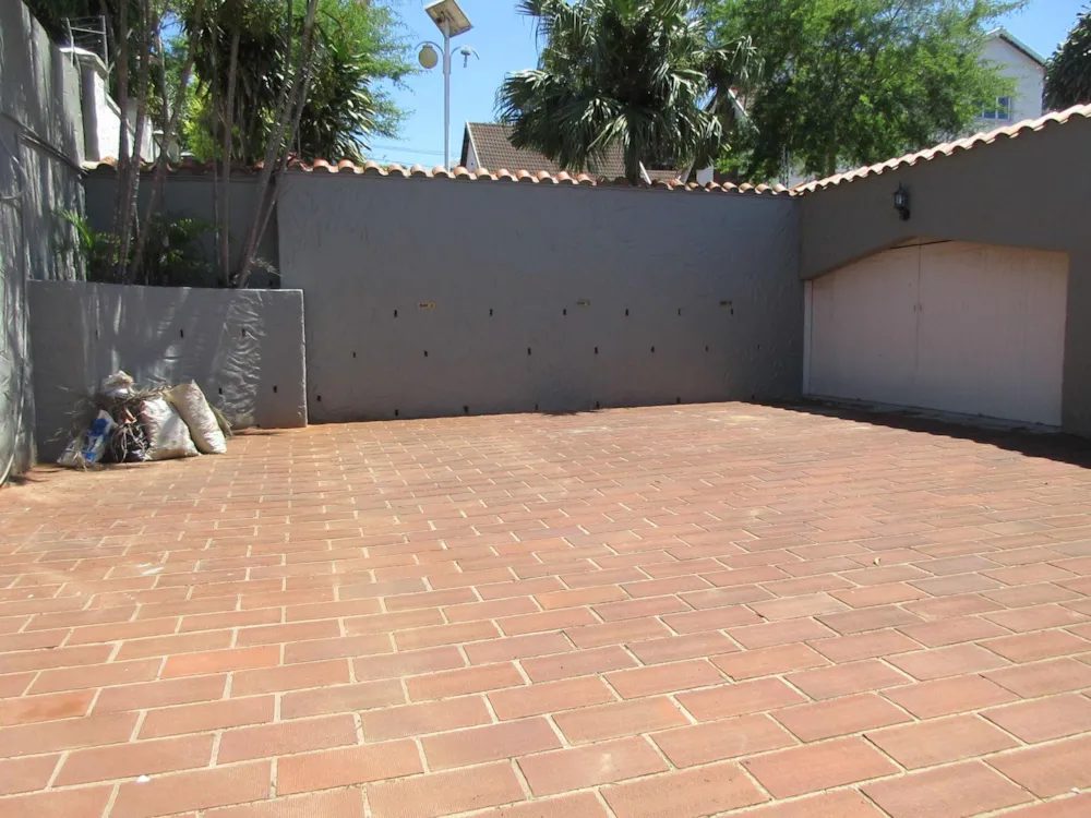 Cottage to rent in Durban North - 1ND1750440