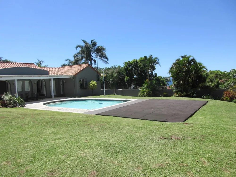 Cottage to rent in Durban North - 1ND1750118 Cottage to rent in Durban North - 1ND1750118