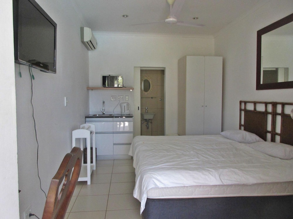 Cottage to rent in Durban North - 1ND1750441
