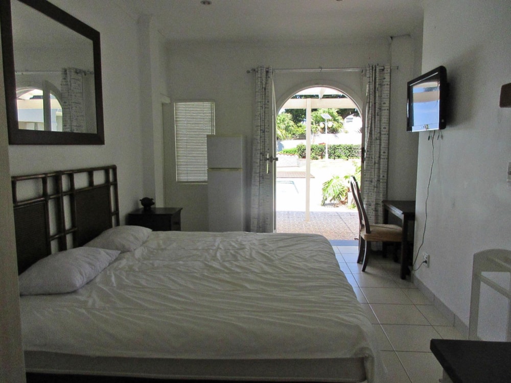 Cottage to rent in Durban North - 1ND1750441