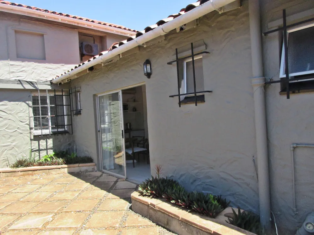 Cottage to rent in Durban North - 1ND1754193 Cottage to rent in Durban North - 1ND1754193