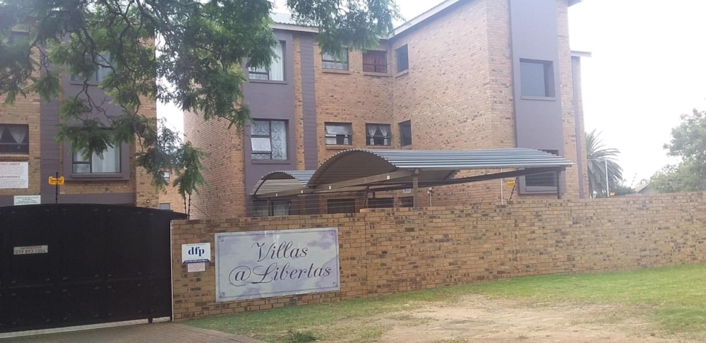 Apartment let in Blancheville - 1WD1717750 Apartment let in Blancheville - 1WD1717750