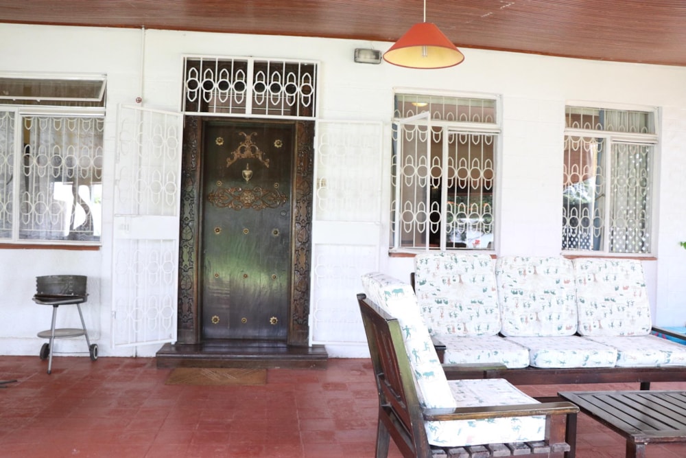 House to rent in Gigiri, Kenya - 3KE1678033