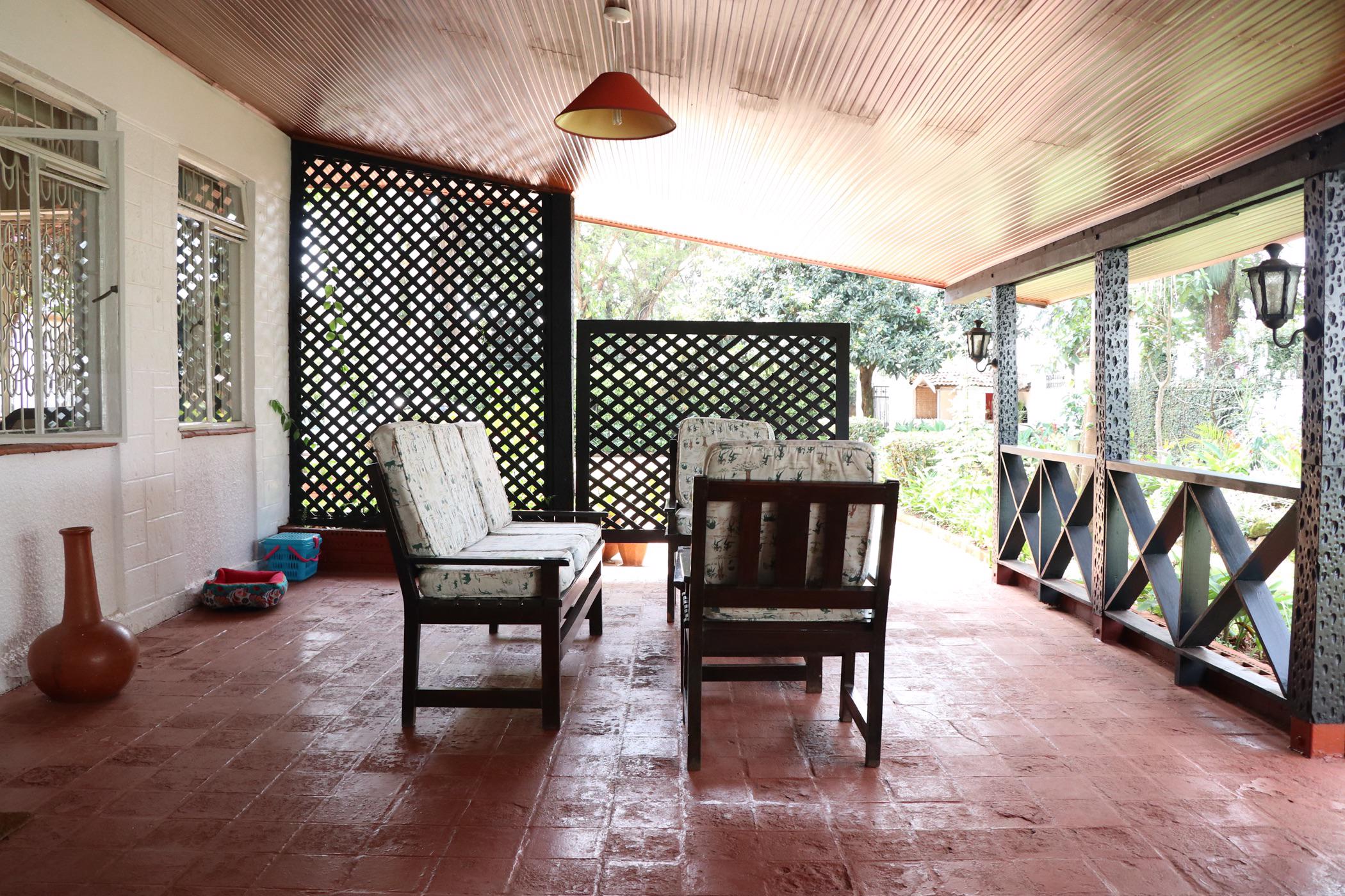 House to rent in Gigiri, Kenya - 3KE1678033