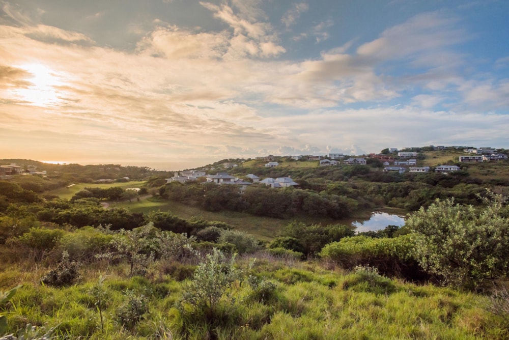 Residential vacant land for sale in Simbithi Eco Estate - 1BD1747437 Residential vacant land for sale in Simbithi Eco Estate - 1BD1747437