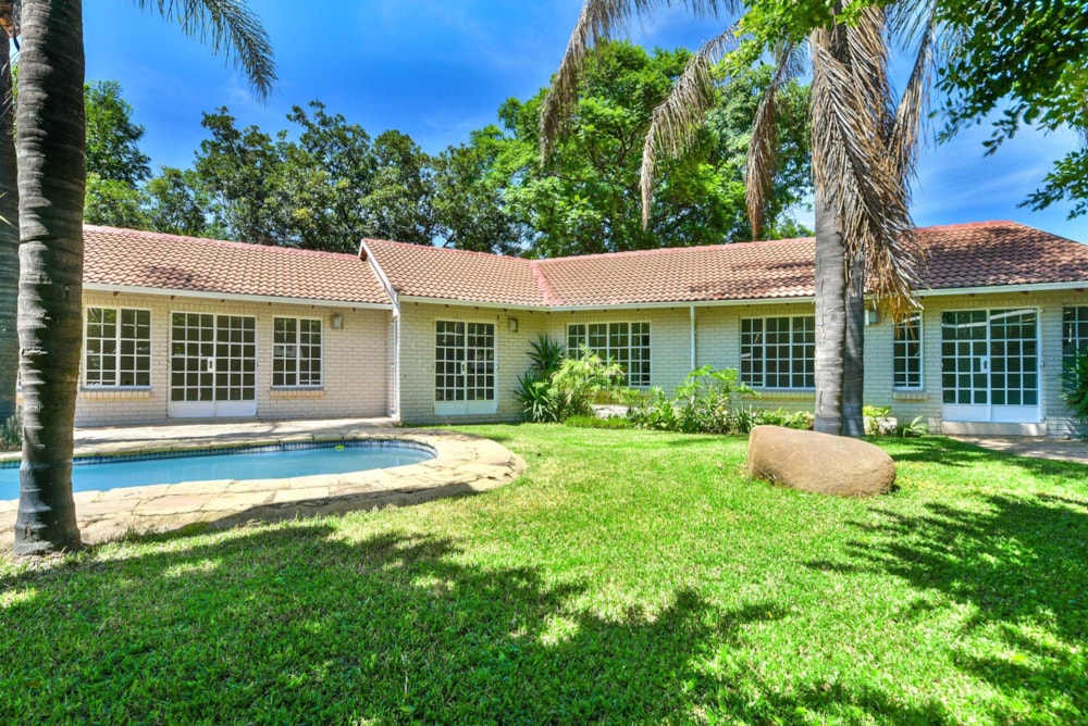 House for sale in Magaliessig - FW1727178