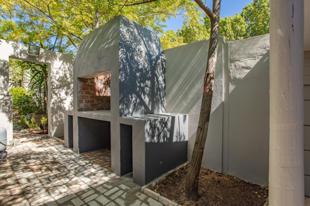 Apartment to rent in Paarl - TKL1744555 Apartment to rent in Paarl - TKL1744555
