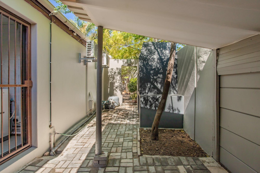 Apartment to rent in Paarl - TKL1744555 Apartment to rent in Paarl - TKL1744555