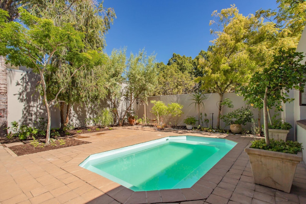 Apartment to rent in Paarl - TKL1744555 Apartment to rent in Paarl - TKL1744555