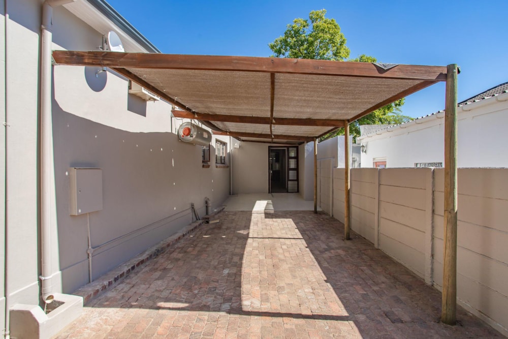 Apartment to rent in Paarl - TKL1744555 Apartment to rent in Paarl - TKL1744555