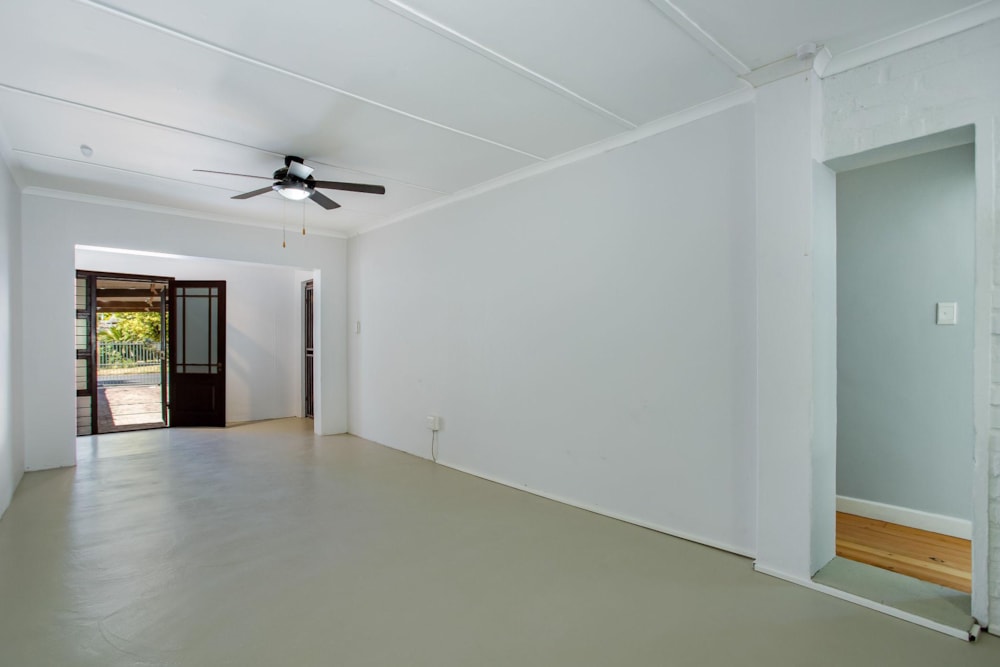 Apartment to rent in Paarl - TKL1744555 Apartment to rent in Paarl - TKL1744555