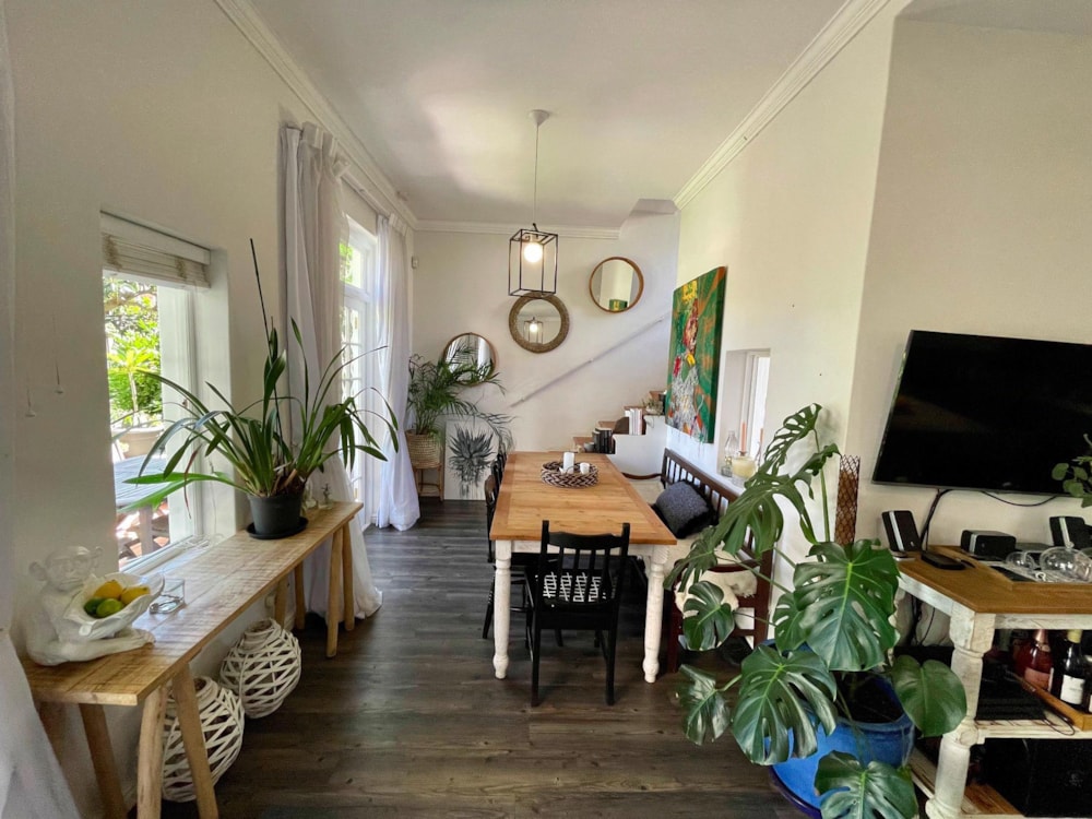 Apartment to rent in Gardens - CBL1735424 Apartment to rent in Gardens - CBL1735424