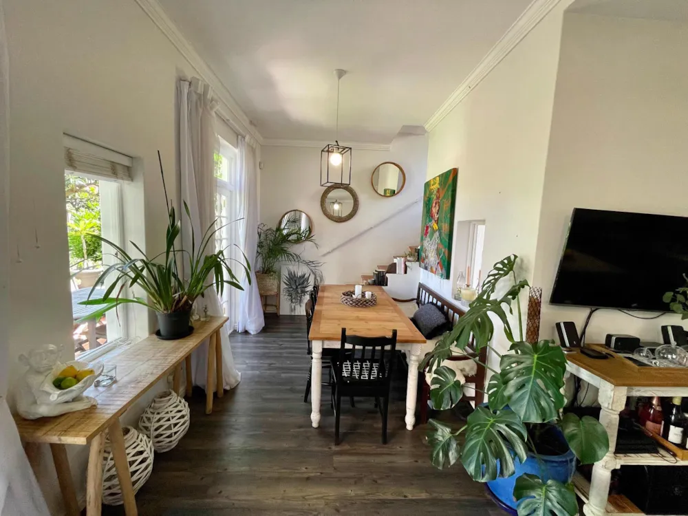 Apartment let in Gardens - CBL1735424 Apartment let in Gardens - CBL1735424