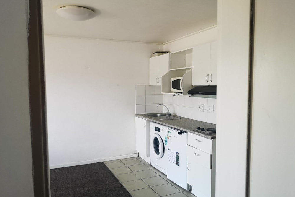 Apartment to rent in Grahamstown Central (Makhanda Central)  - 1GC1710582 Apartment to rent in Grahamstown Central (Makhanda Central)  - 1GC1710582