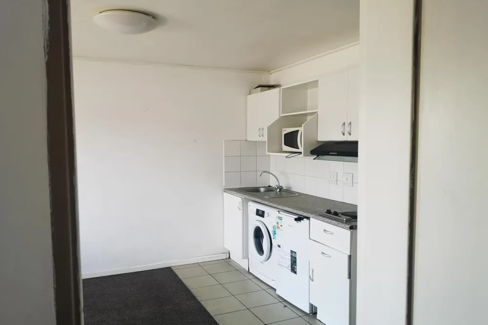Apartment let in Grahamstown Central (Makhanda Central) - 1GC1710582 Apartment let in Grahamstown Central (Makhanda Central) - 1GC1710582