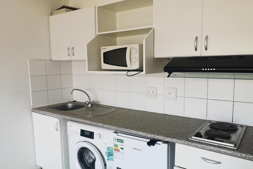 Apartment to rent in Grahamstown Central (Makhanda Central)  - 1GC1710582 Apartment to rent in Grahamstown Central (Makhanda Central)  - 1GC1710582