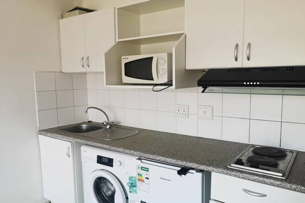 Apartment let in Grahamstown Central (Makhanda Central) - 1GC1710582 Apartment let in Grahamstown Central (Makhanda Central) - 1GC1710582