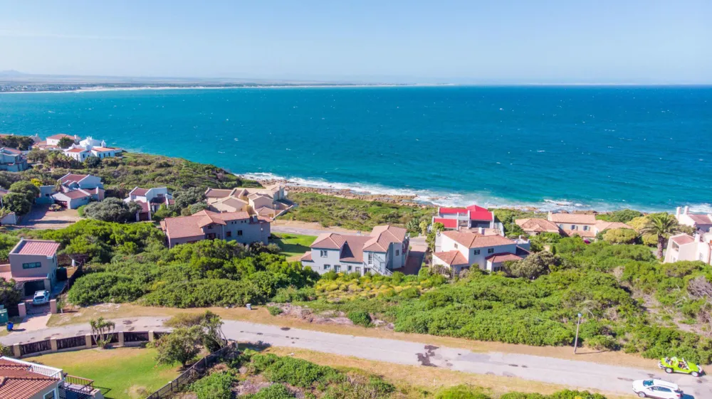 Vacant land sold in St Francis on Sea - 1SA1732397 Vacant land sold in St Francis on Sea - 1SA1732397