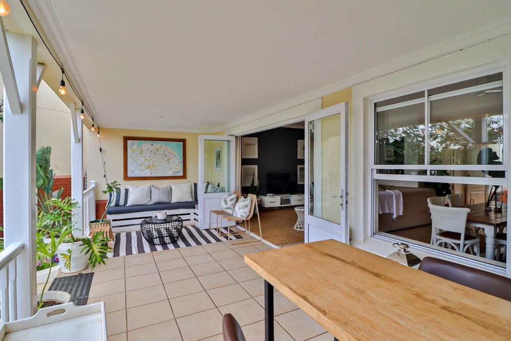 Townhouse to rent in Mount Edgecombe Country Estate - 1MT1721075 Townhouse to rent in Mount Edgecombe Country Estate - 1MT1721075