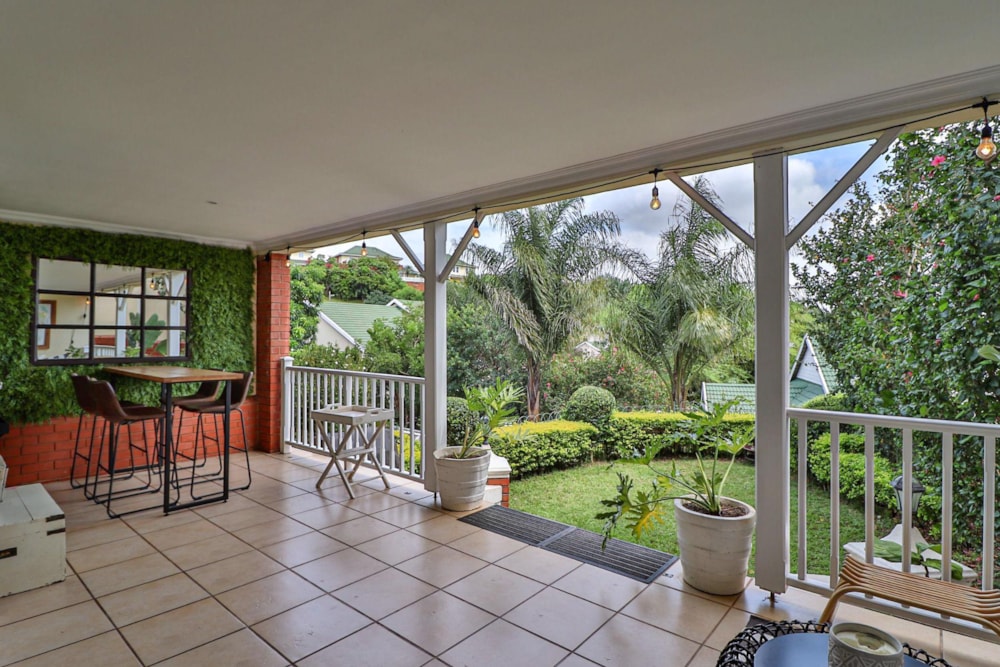 Townhouse to rent in Mount Edgecombe Country Estate - 1MT1721075 Townhouse to rent in Mount Edgecombe Country Estate - 1MT1721075