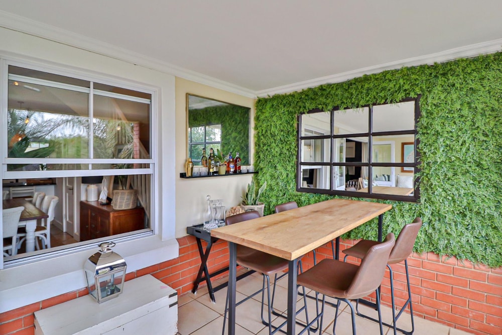 Townhouse to rent in Mount Edgecombe Country Estate - 1MT1721075 Townhouse to rent in Mount Edgecombe Country Estate - 1MT1721075