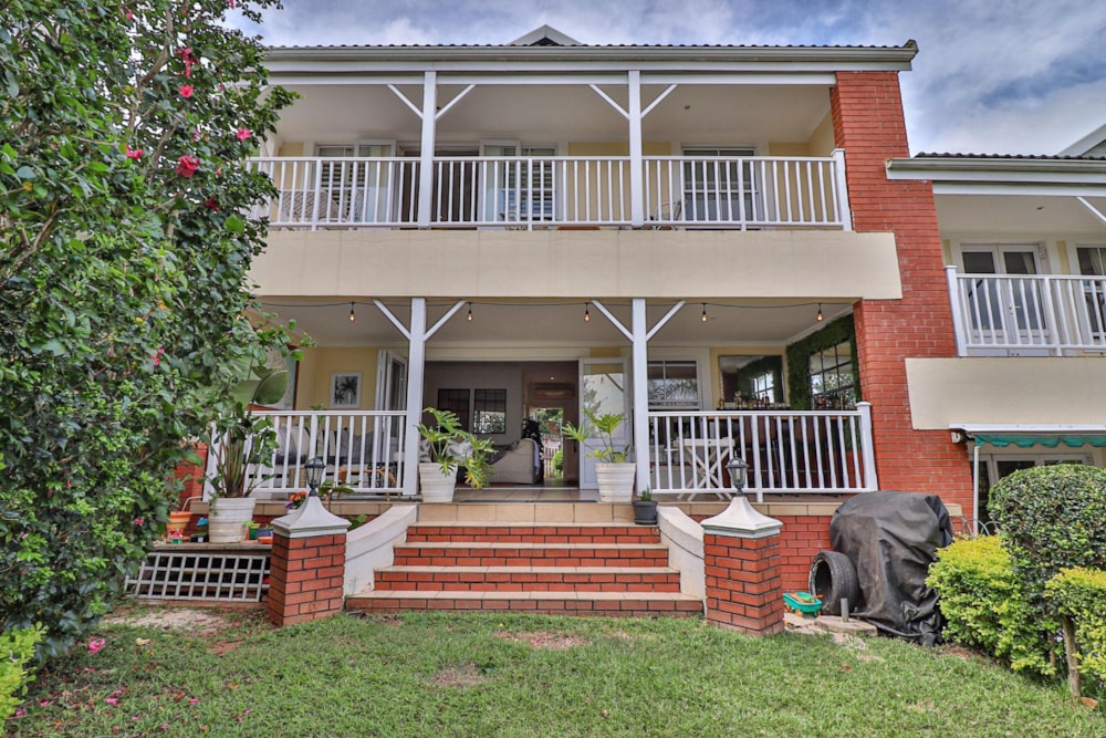 Townhouse to rent in Mount Edgecombe Country Estate - 1MT1721075 Townhouse to rent in Mount Edgecombe Country Estate - 1MT1721075