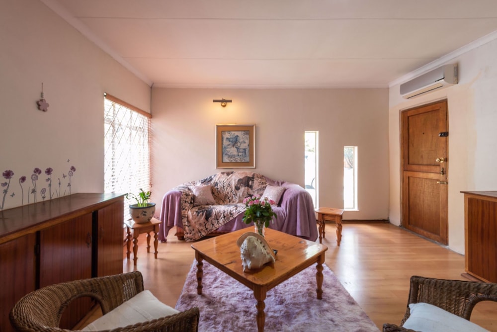 House sold in Pioneer Park - 1NW1665558 House sold in Pioneer Park - 1NW1665558