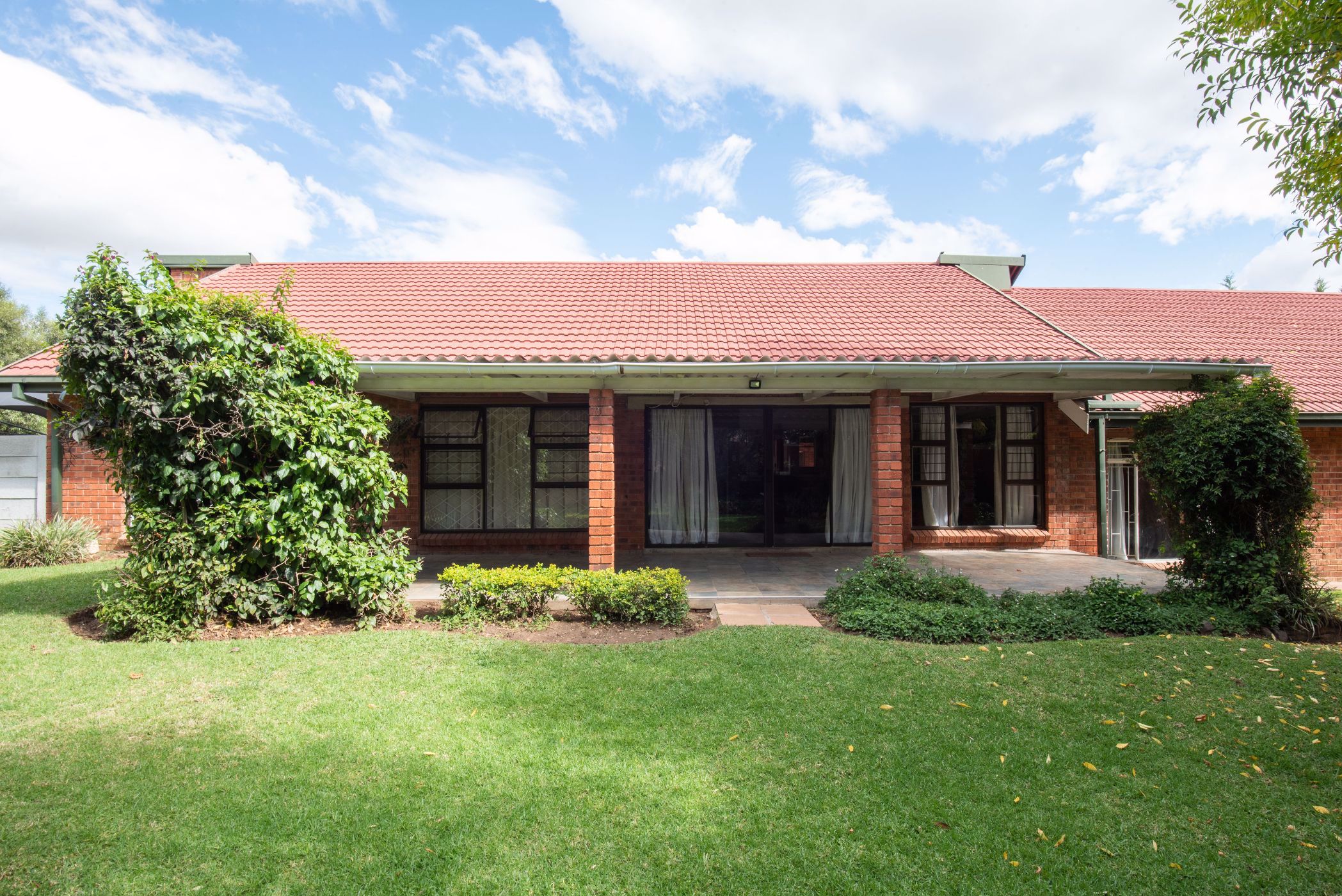 House sold in Pioneer Park - 1NW1665558