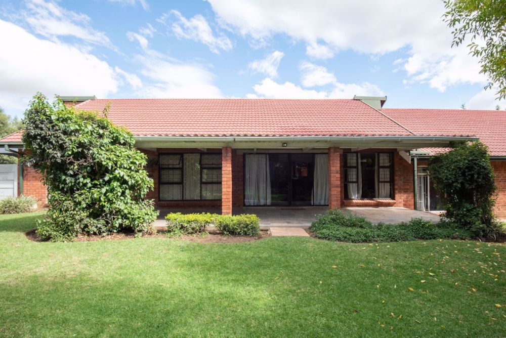 House sold in Pioneer Park - 1NW1665558 House sold in Pioneer Park - 1NW1665558