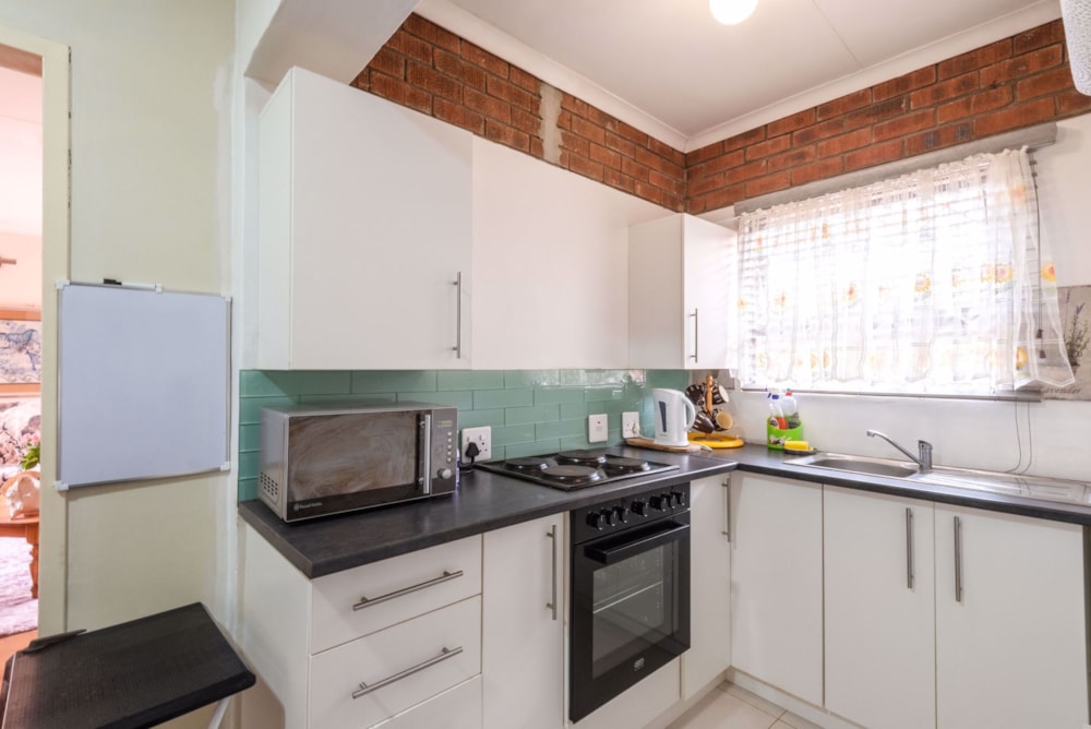 House sold in Pioneer Park - 1NW1665558 House sold in Pioneer Park - 1NW1665558