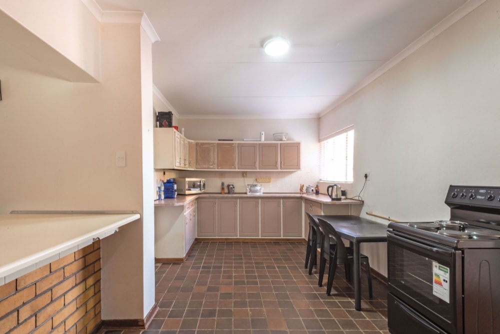 House sold in Pioneer Park - 1NW1665558 House sold in Pioneer Park - 1NW1665558