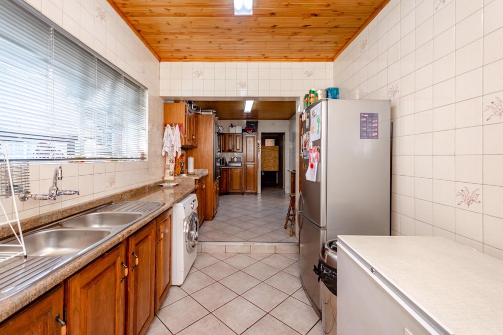 House sold in Impala Park - BOK1695297 House sold in Impala Park - BOK1695297