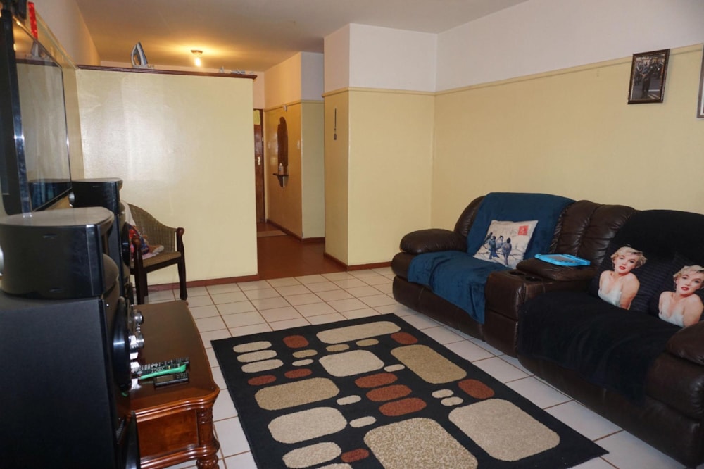 Apartment for sale in Navalsig - 1BX1658394 Apartment for sale in Navalsig - 1BX1658394