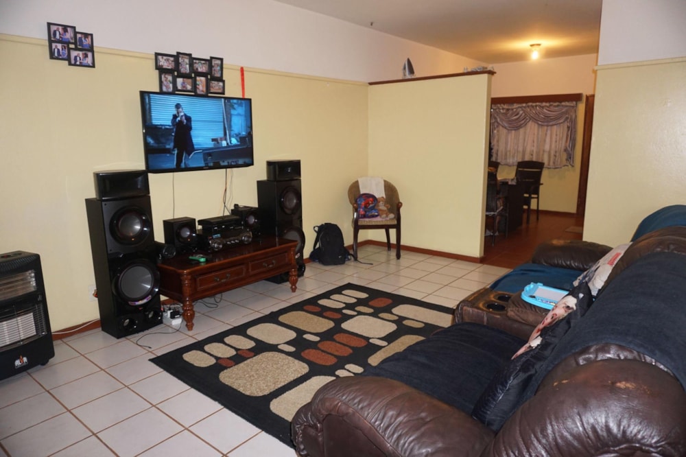 Apartment for sale in Navalsig - 1BX1658394 Apartment for sale in Navalsig - 1BX1658394