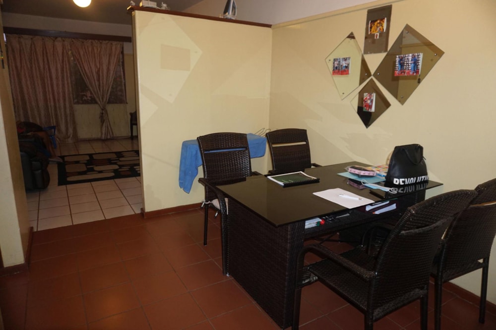 Apartment for sale in Navalsig - 1BX1658394 Apartment for sale in Navalsig - 1BX1658394