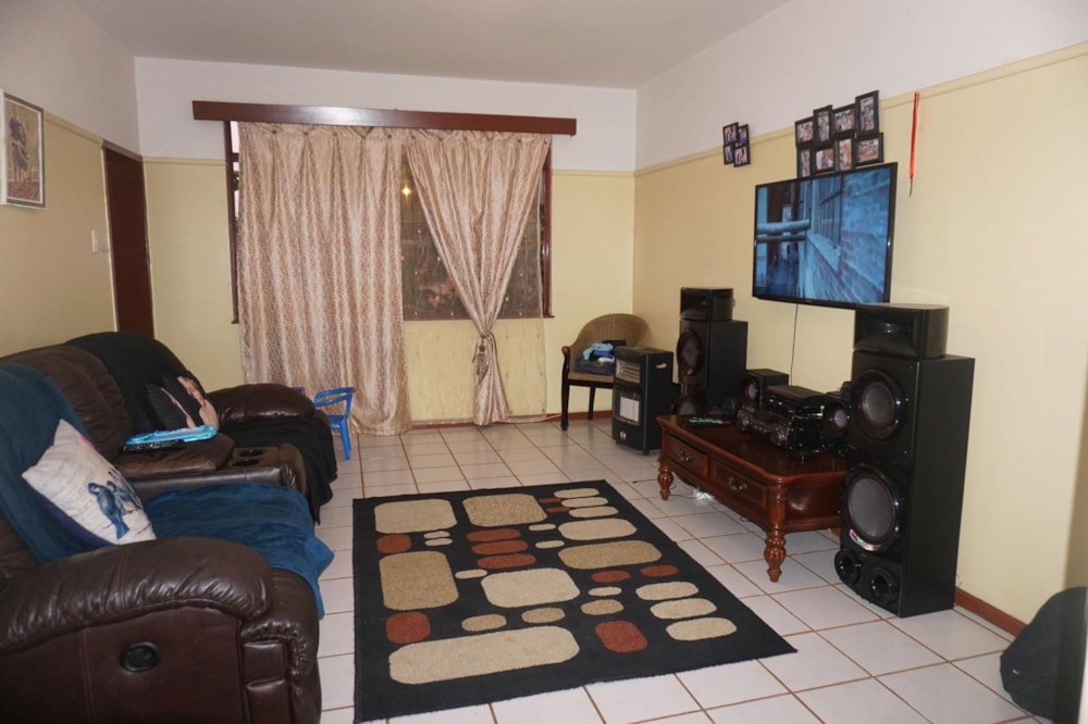 Apartment for sale in Navalsig - 1BX1658394 Apartment for sale in Navalsig - 1BX1658394