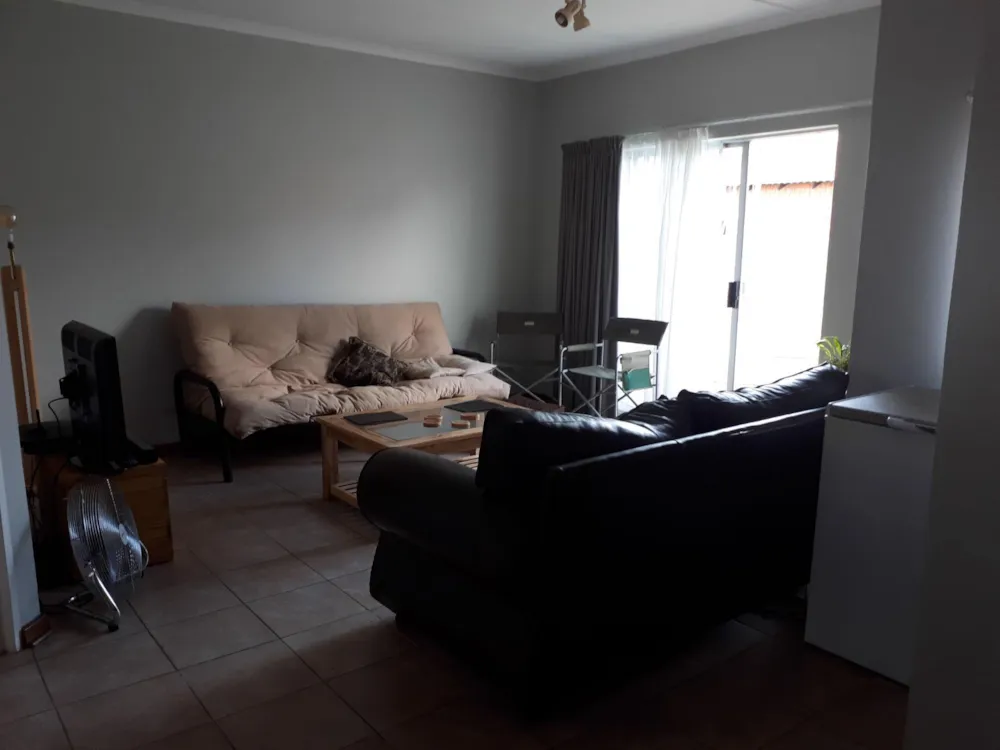 Townhouse let in Noordhoek, Bloemfontein - 1BX1718411 Townhouse let in Noordhoek, Bloemfontein - 1BX1718411