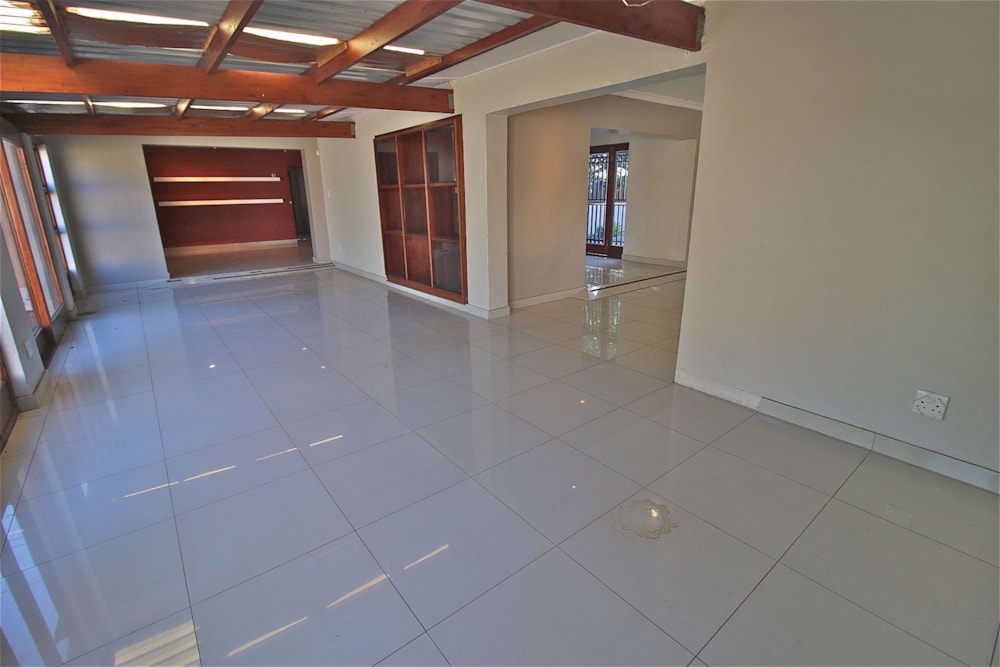 House for sale in Panorama, Parow - 1PLA1684412 House for sale in Panorama, Parow - 1PLA1684412