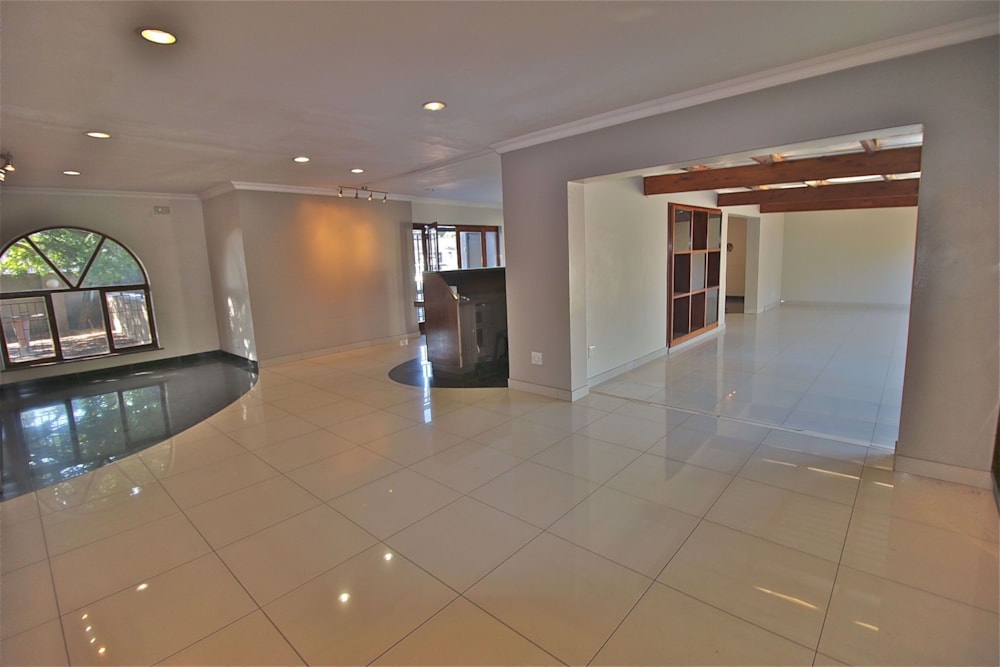 House for sale in Panorama, Parow - 1PLA1684412 House for sale in Panorama, Parow - 1PLA1684412